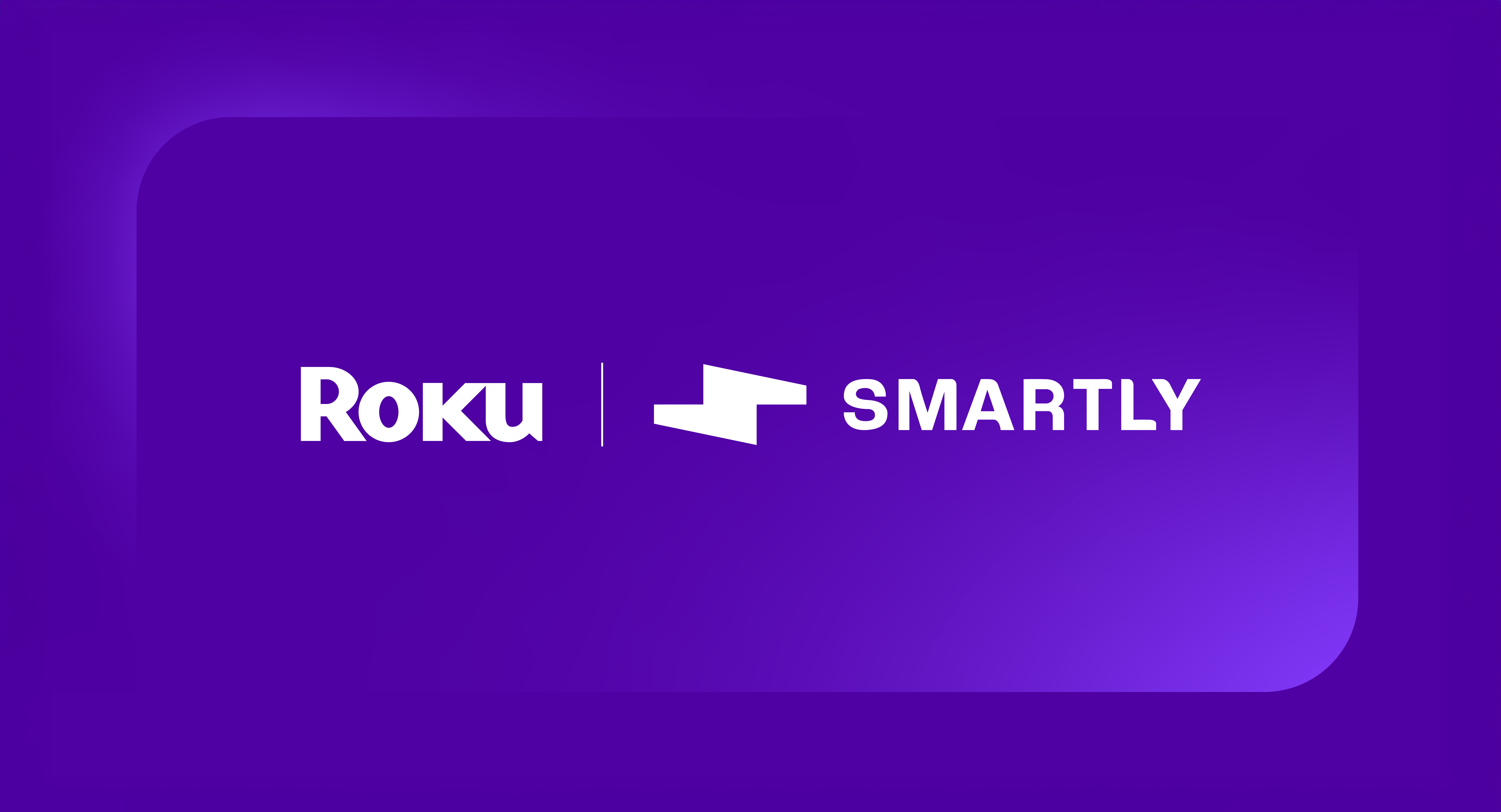 TV Streaming Insights & Resources | Roku Advertising